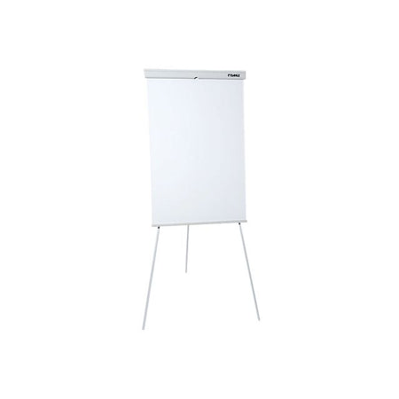Dahle - Flipover Personal magnetic lacquered steel