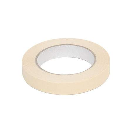 Quantore - Nastro adesivo universale 19mmx50m | 16 pezzi