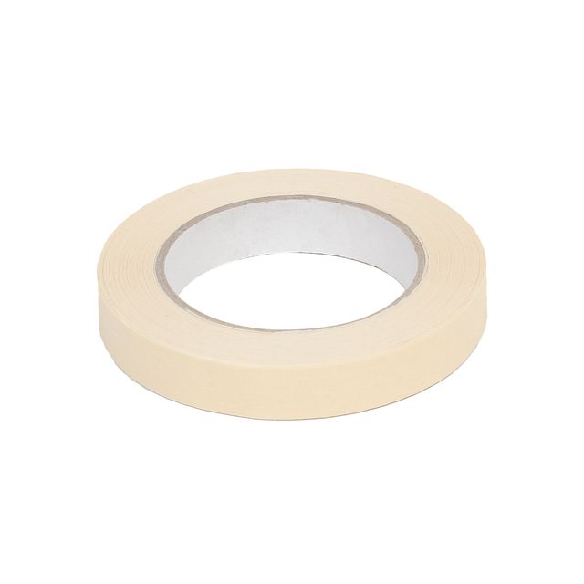 Quantore - Nastro adesivo universale 19mmx50m | 16 pezzi