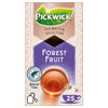 Pickwick - Thee Master Selection forest fruit 25st