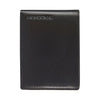 Maverick - Wallet Mav All Black Kleingeldak Rfid Black | 1 boîte