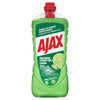 Ajax - Nettoyant tout usage chaux 1250ml