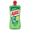 Ajax - Allesreiniger Limoen 1250ml