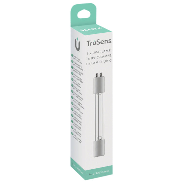 Leitz -  Uv-c lamp voor  trusens z-3000 luchtreiniger