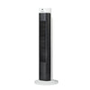 Inventum -  Torenventilator  80cm wit