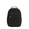Kipling -  Rugzak Seoul Black Noir