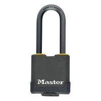 Master Lock