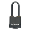Master Lock - Lucchetto MasterLock Excell in acciaio laminato 49mm