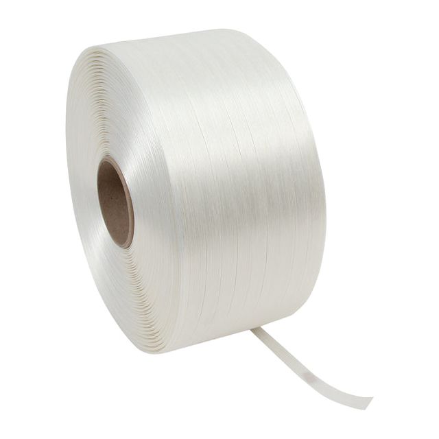 Izzy - Textile Band Izzy 13mmx1100m Core 76mm | Box a 1 rouleau