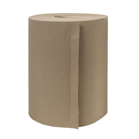 IEZZY - Filling paper Cyclefill 350mmx450m 100% recycled 70gr