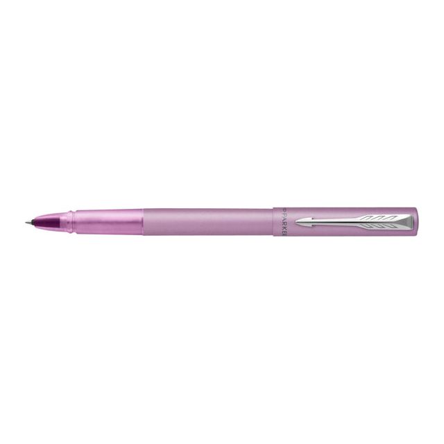 Parker - Vector Rollerpen Parker XL M Lila | 1 pièce