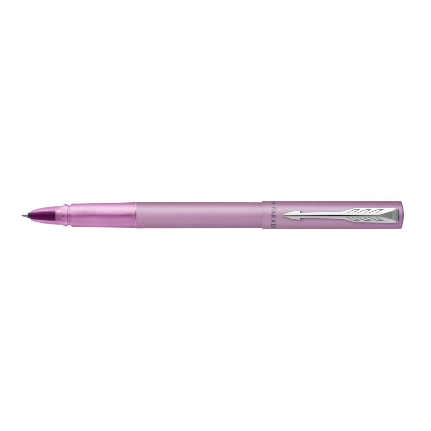 Parker - Rollerball pen Vector XL Lilac medium