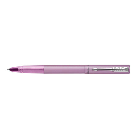 Parker - Penna roller Vector XL Lilla media