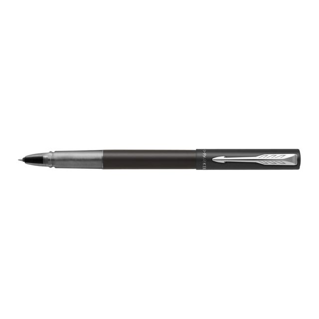 Parker - Vector Rollerpen Parker XL M Black | 1 pièce