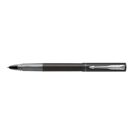Parker - Penna roller Vector XL nera media