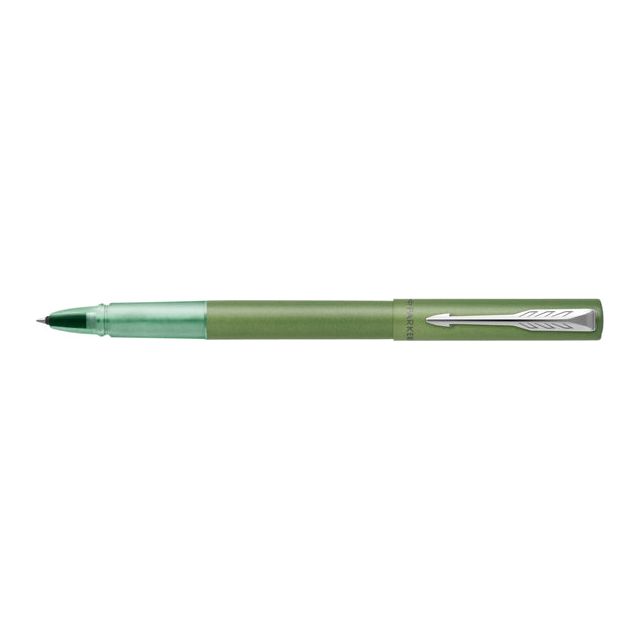 Parker - Vector Rollerpen Parker XL M Green | 1 pièce