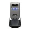 Master Lock -  Sleutelkluis masterlock select access mid licht