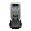 Master Lock - Key safe MasterLock Select Access medium-sized illuminated numbers