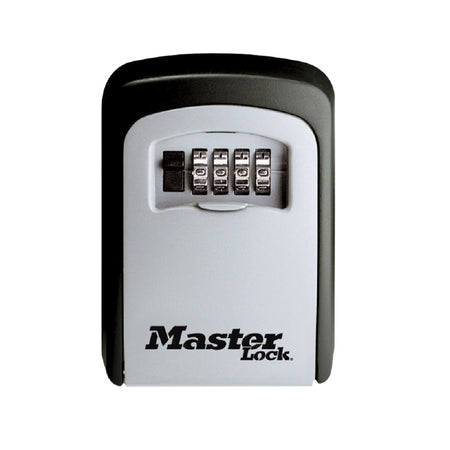 Master Lock -  Sleutelkluis masterlock select access middelgroot