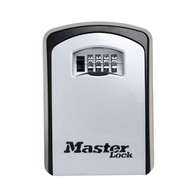 Master Lock - Key Safe Masterlock Select Access Extra Large | 1 ampoule