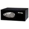 Master Lock -  Kluis masterlock met digitale combinatie groot