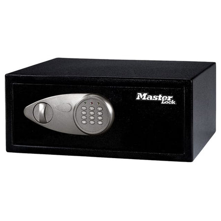 Master Lock -  Kluis masterlock met digitale combinatie groot