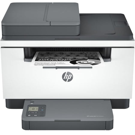 HP INC. -  LaserJet MFP M234sdw printer