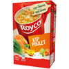 Royco - Zuppa di pollo classica 25 buste
