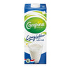 Campina - Latte LongLekker vol 1 litro | 12 pezzi