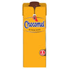 Chocomel - Cioccolato al latte intero 1 litro