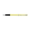 Waterman - Fountain Pen allure f pastel jaune | 1 pièce