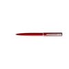 Waterman - Kugelschreiber Allure roter Lack CT mittel