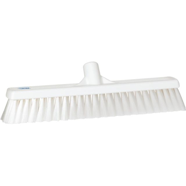 VIKAN - VEger White Soft Faser 410 mm