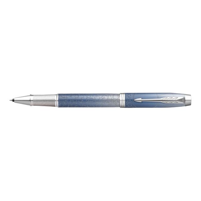 Parker - Rollerpen Parker IM SE CT F Polair | 1 pièce