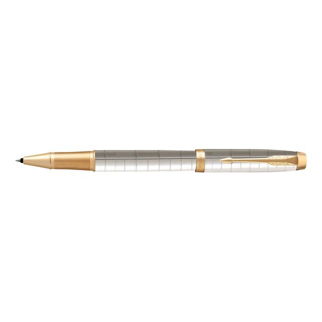 Parker - Rollerpen Parker IM Premium GT F Parel | 1 pièce