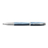 Parker - Rollerball pen IM blue CT fine