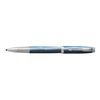 Parker - Rollerpen Parker IM Premium CT F Blue | 1 pièce