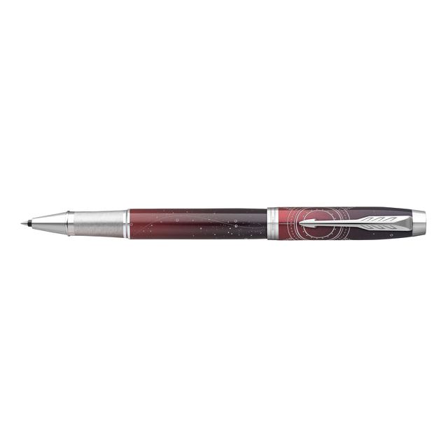 Parker - Rollerpen Parker IM SE CT F Portaal | 1 pièce