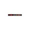 Posca -  Paintmarker uni  pc5m m rood