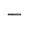 Posca -  Paintmarker uni  pc5m m diepgrijs