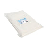 Cleaninq - Dweil non woven 60X70cm 3 stuks