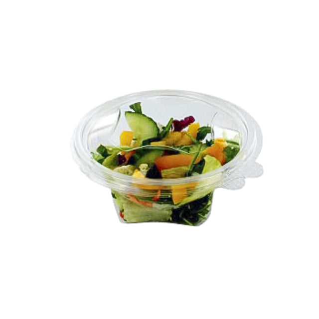 IEZZY horeca en cate - Saladebak 500ml rond rPET