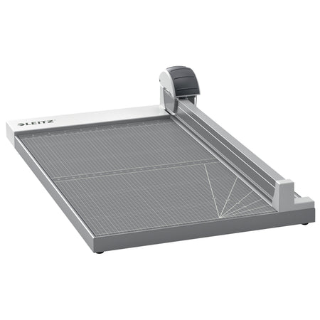 Leitz -  90280000 papiersnijmachine 15 vel
