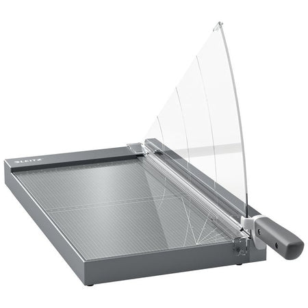 Leitz -  90240000 papiersnijmachine 25 vel
