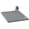 Leitz - Precision A4+ roll cutting machine