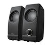 Trust - Speaker set Remo USB 2.0