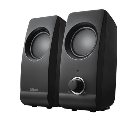 Trust - Speaker set Remo USB 2.0 | 16 pieces