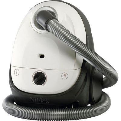 Nilfisk - Aspirapolvere One Allergy 750 W 3,1 L