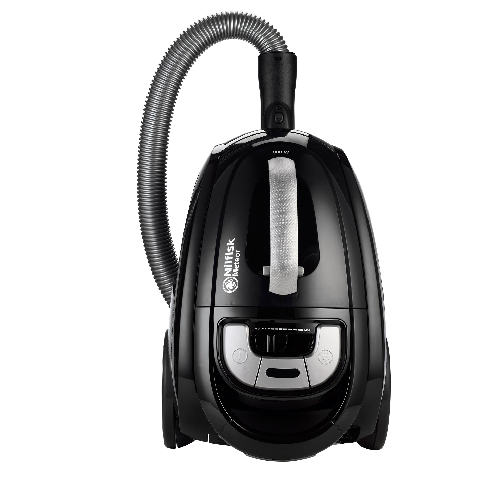 Nilfisk - Vacuum cleaner Meteor Pet Care without bag 800W 2.5L