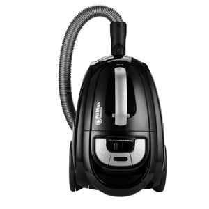 Nilfisk - Staubsauger Meteor Pet Care ohne Beutel 800W 2,5L